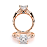 VENETIAN-5085P from Verragio